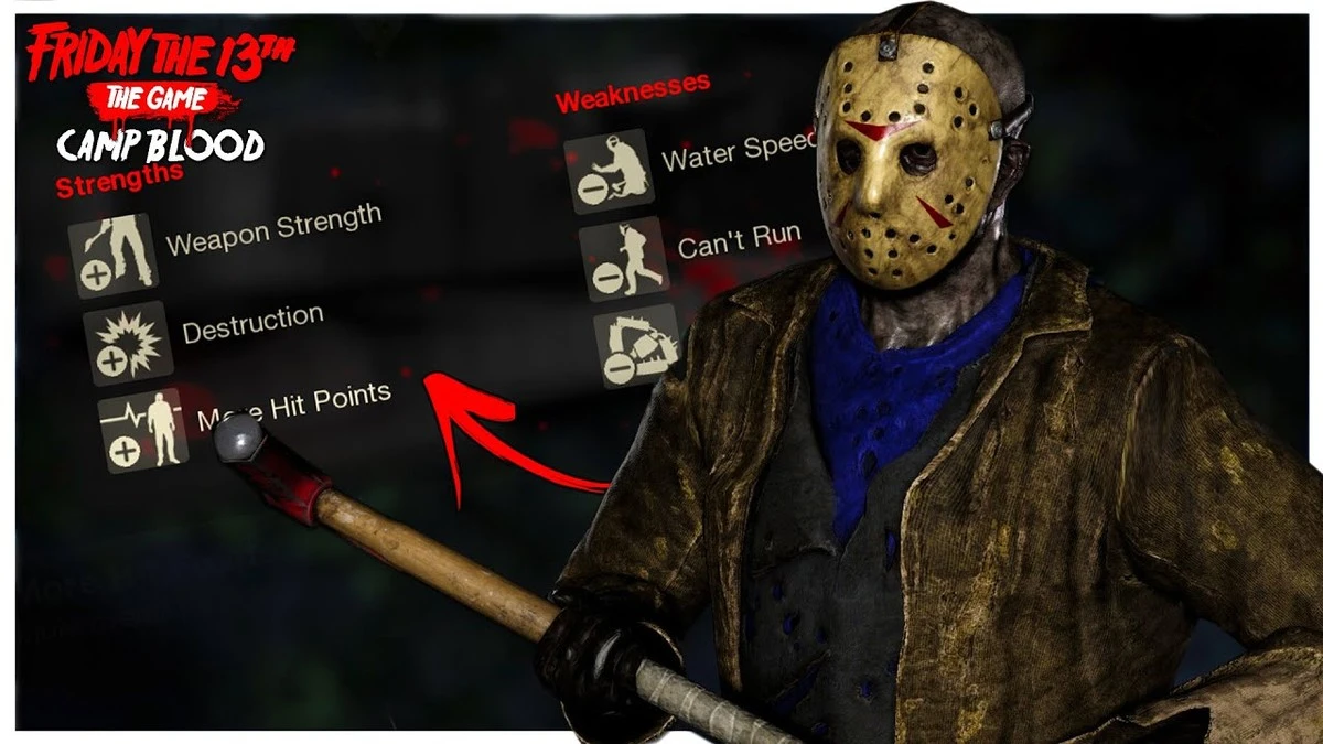 Záhada pátku 13. v Česku: Proč statistiky 2026 bourají mýty - image 1