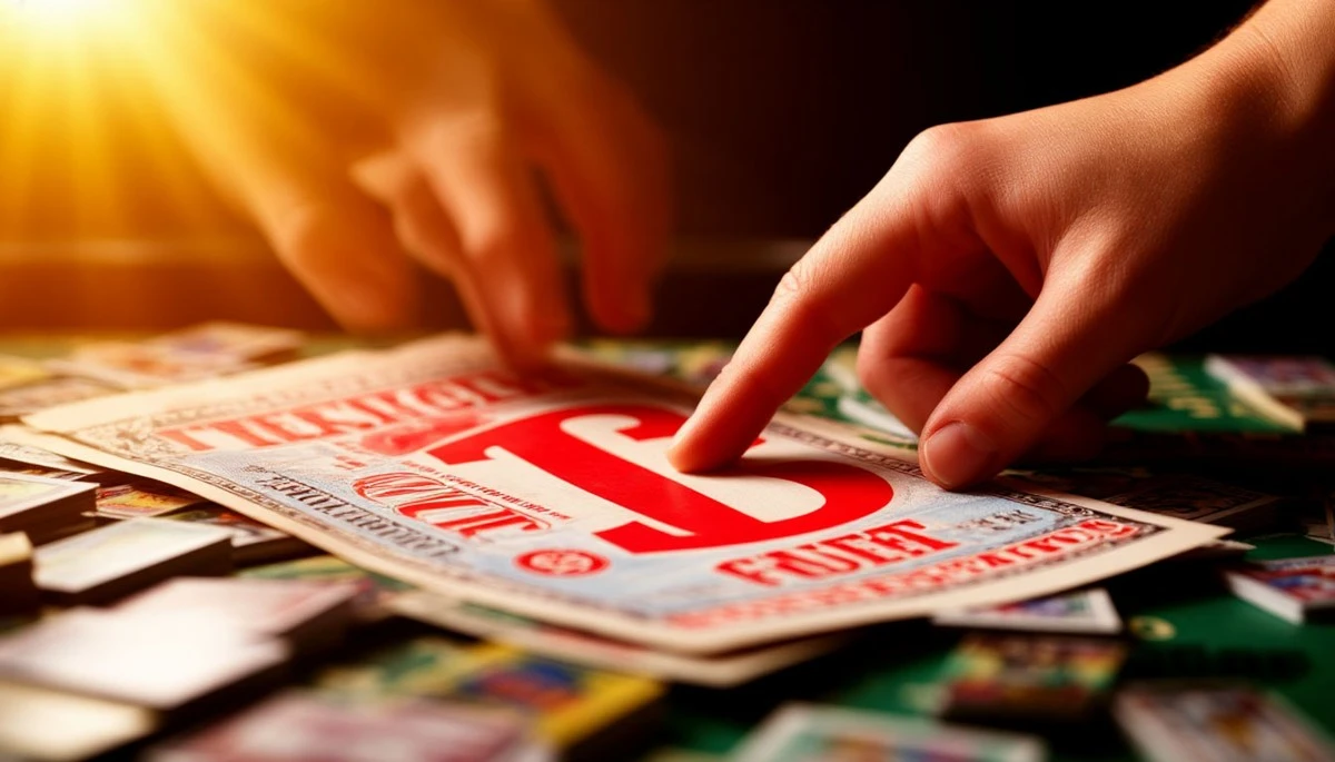 Záhada pátku 13. v Česku: Proč statistiky 2026 bourají mýty