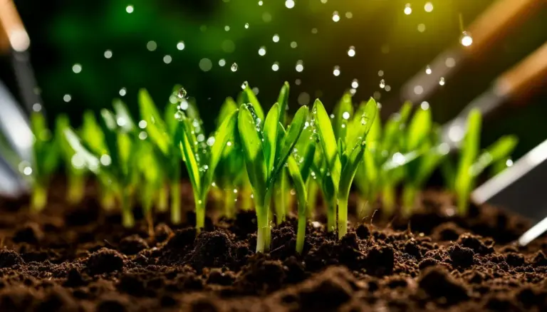 Zahrada v únoru: 5 kritických kroků pro rekordní úrodu v roce 2026