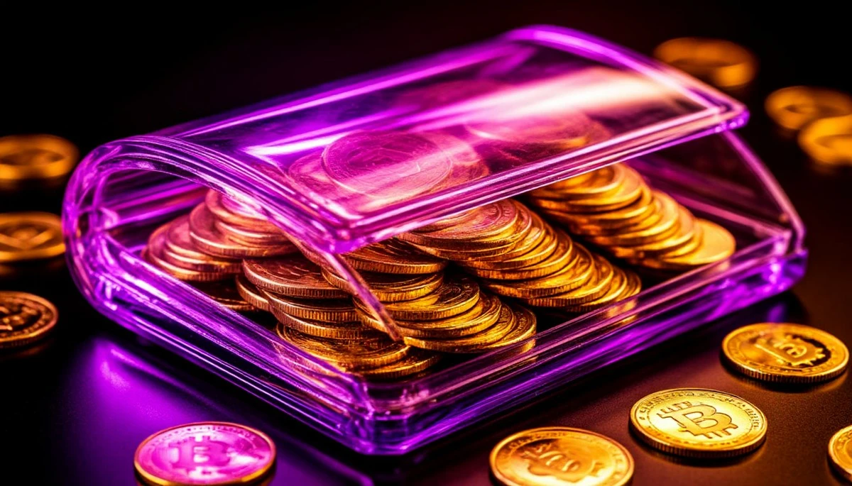 Zlatý únor 2026: 3 znamení, kterým do peněženky přitečou nečekané koruny