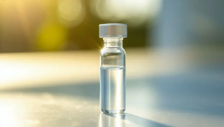 Důvod, proč cena léků na hubnutí brzy klesne na pár desítek korun