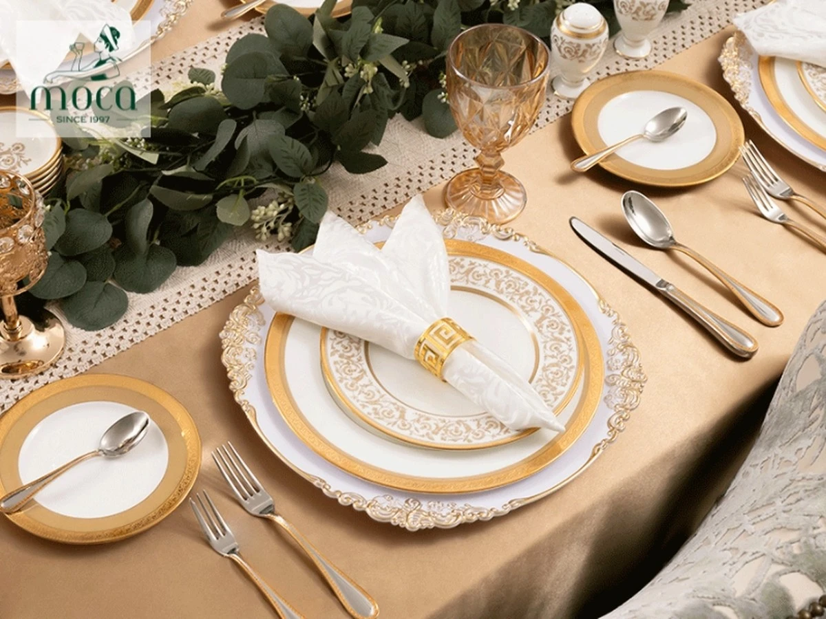 Důvod, proč letos hospodyňky mění proutěné košíky za tento skládací kousek - image 1