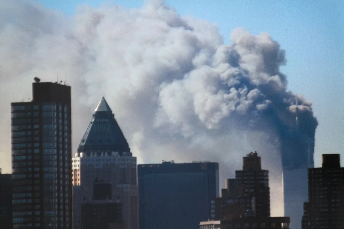 Proč agenti Europolu sledují Írán: Co hrozí evropským metropolím