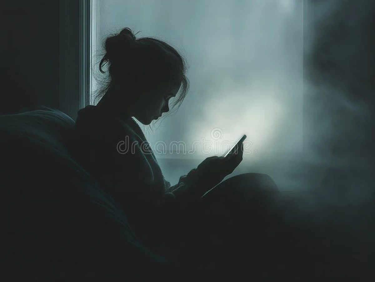 Proč bych dala cokoli za to, abych tyto 5 knih mohla číst úplně poprvé - image 1