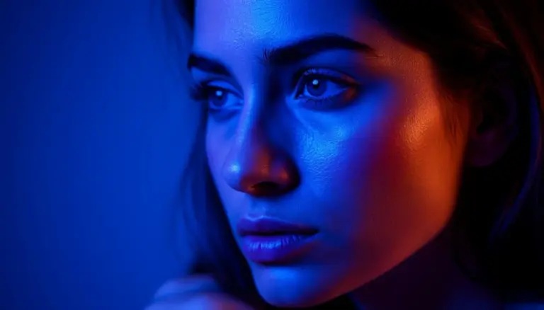 Proč by lidé ve znamení Raka měli v následujících dnech zbystřit