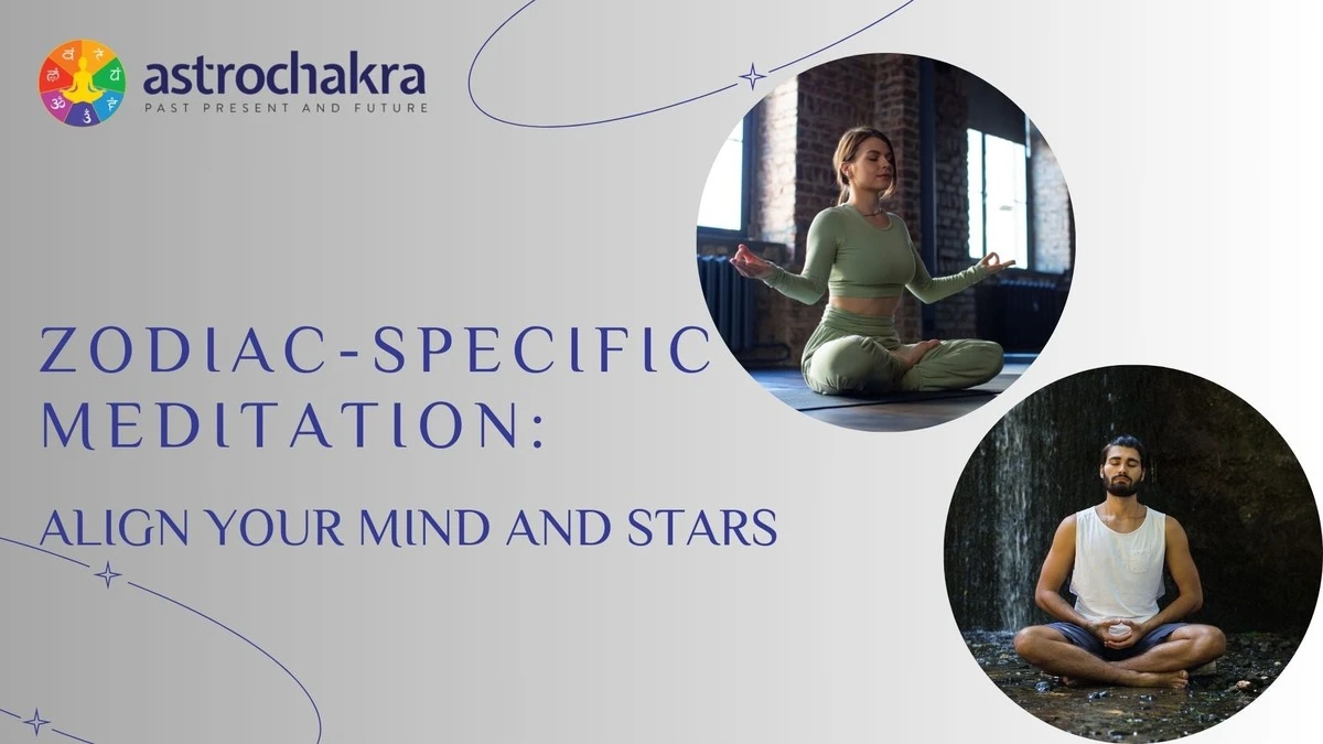 Proč by lidé ve znamení Raka měli v následujících dnech zbystřit - image 1