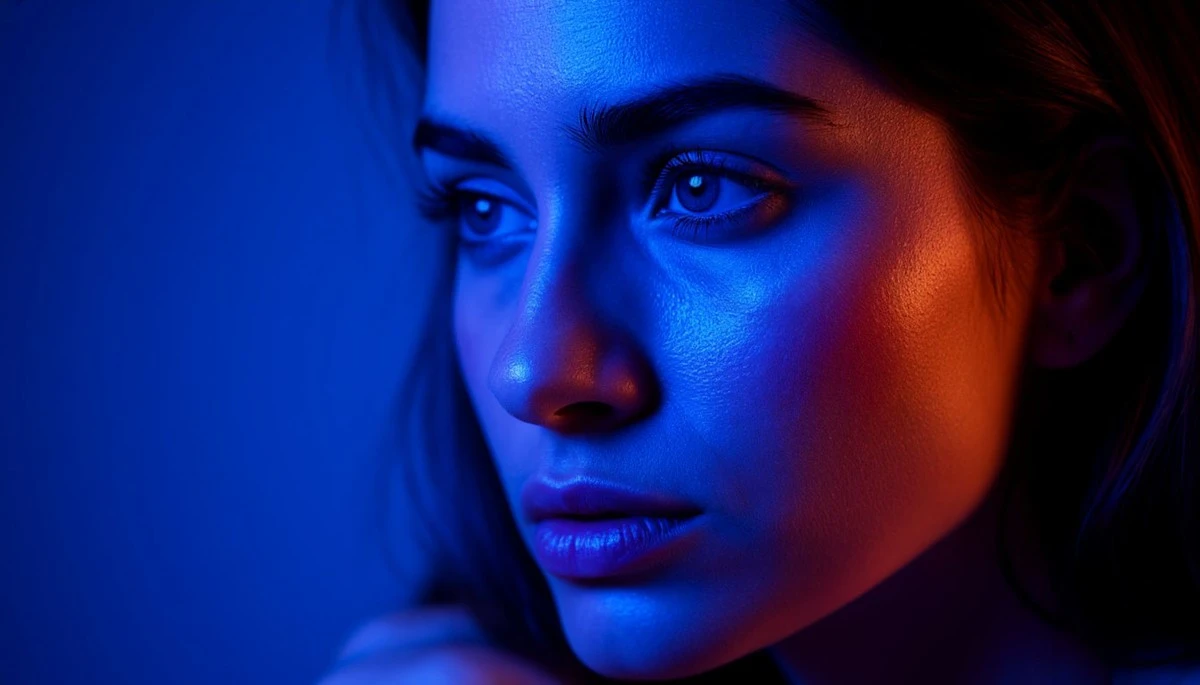 Proč by lidé ve znamení Raka měli v následujících dnech zbystřit