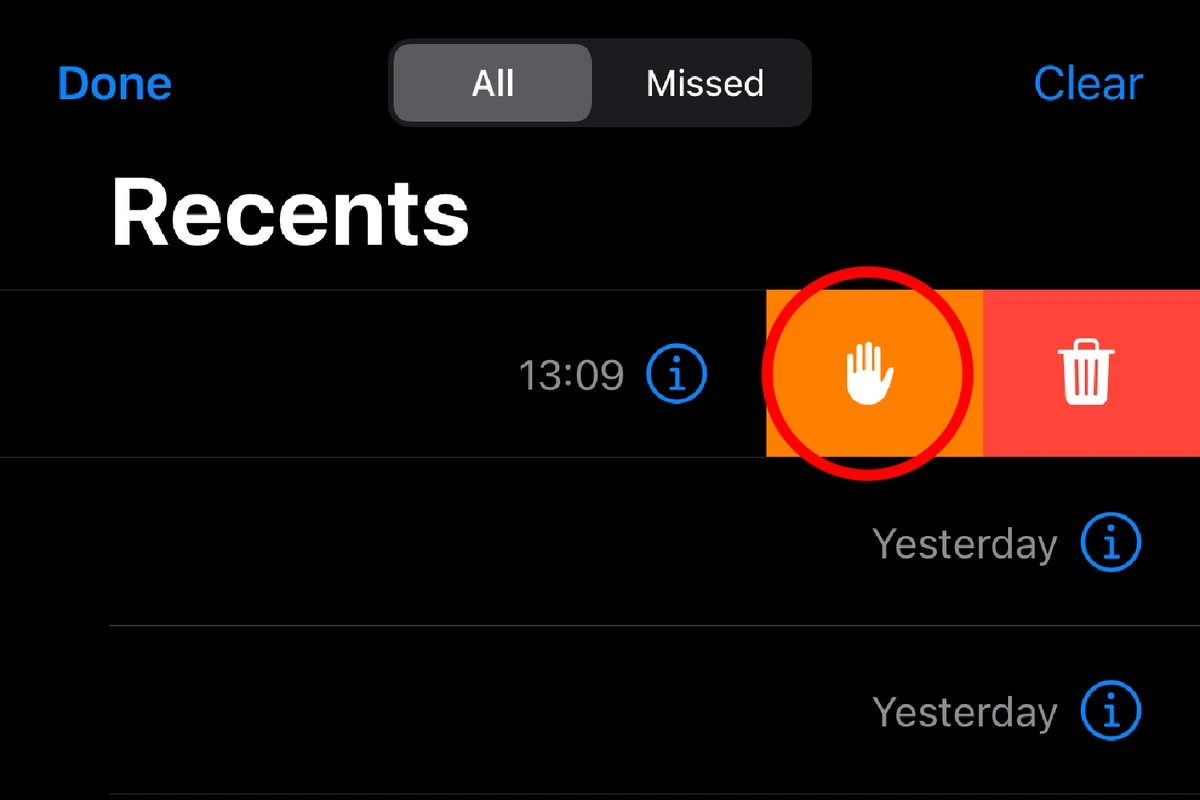 Proč byste si v pátek 6. března měli hlídat telefon víc než obvykle - image 1
