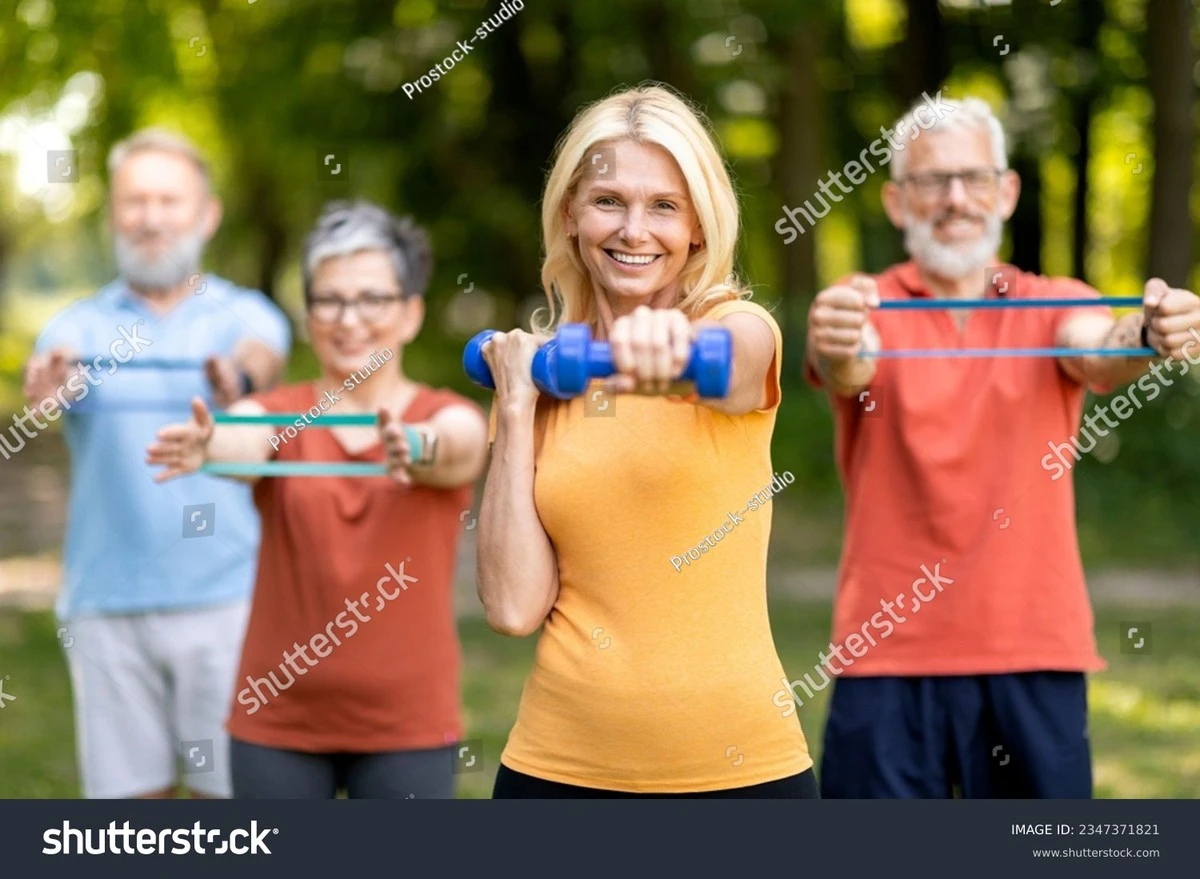 Proč dlouhověcí lidé nikdy nejedí do sytosti a co to dělá s jejich tělem - image 1