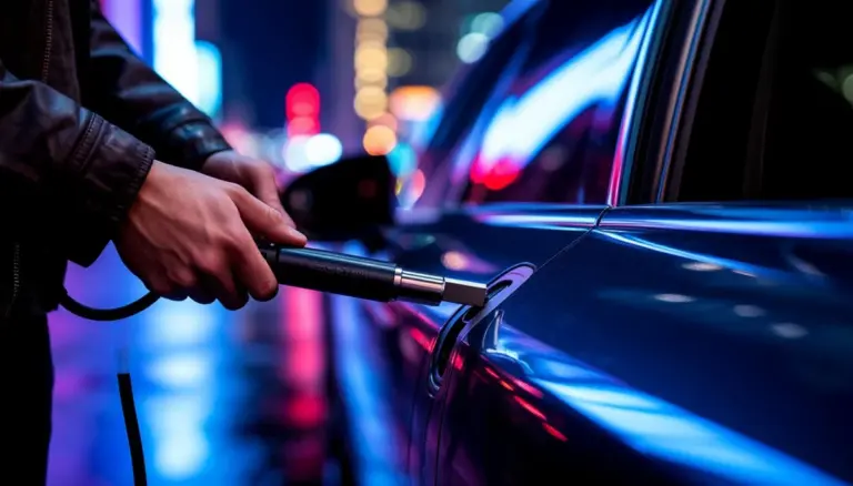 Proč drahý benzin nenápadně zvyšuje účty i majitelům elektromobilů