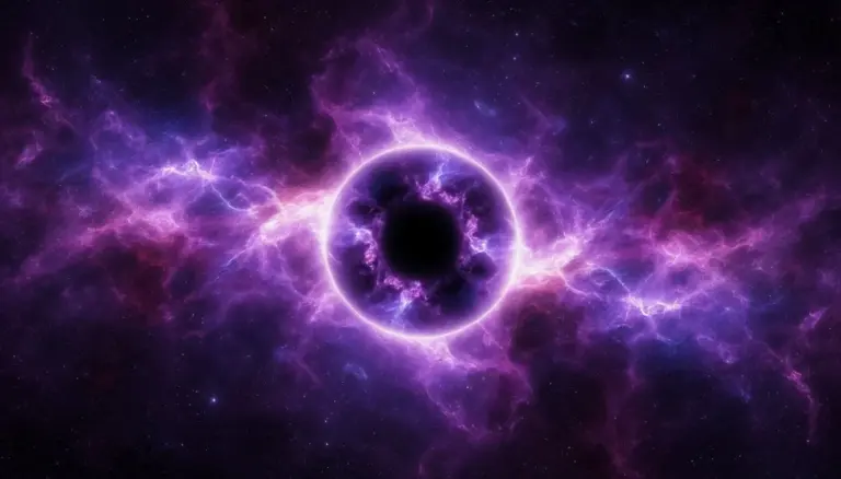 Proč evropští astronomové propojili 20 000 antén do jediného obřího oka