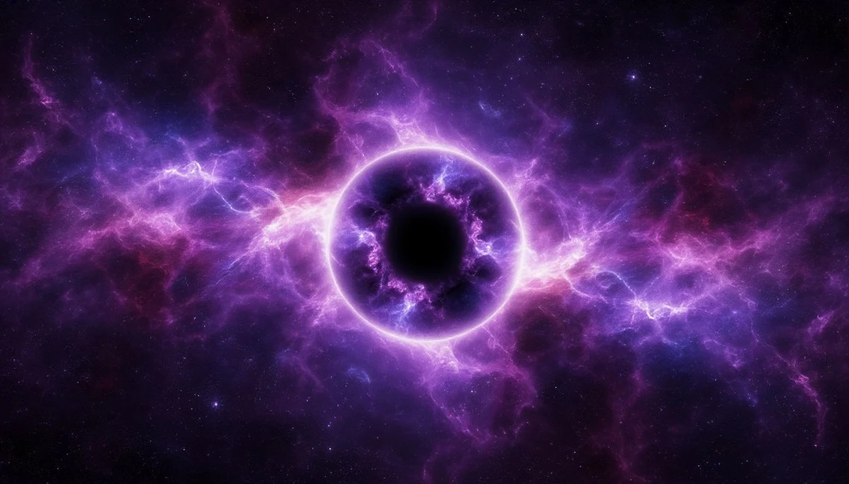 Proč evropští astronomové propojili 20 000 antén do jediného obřího oka