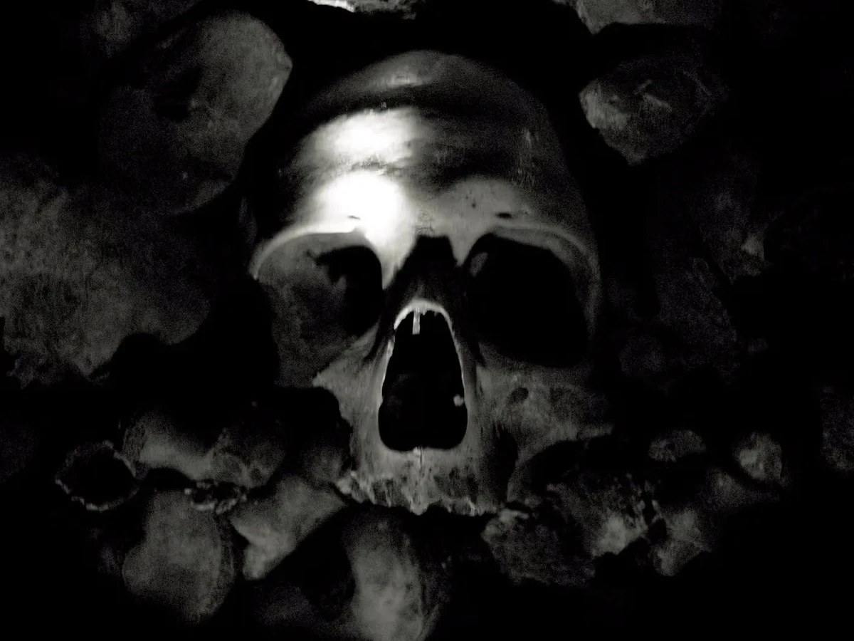 Proč experti z Harvardu zkoumají úlomek lebky s kódem I/10