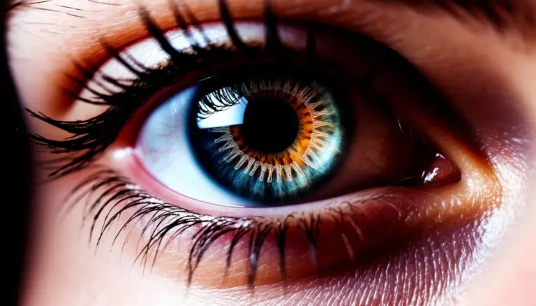 Proč kultura a technologie ovlivňují lidskou evoluci více než geny