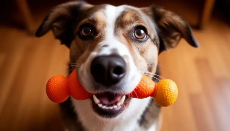 Proč k vám pes přestal nosit hračky: 7 nenápadných zvyků, kterými mu nevědomky lámete srdce