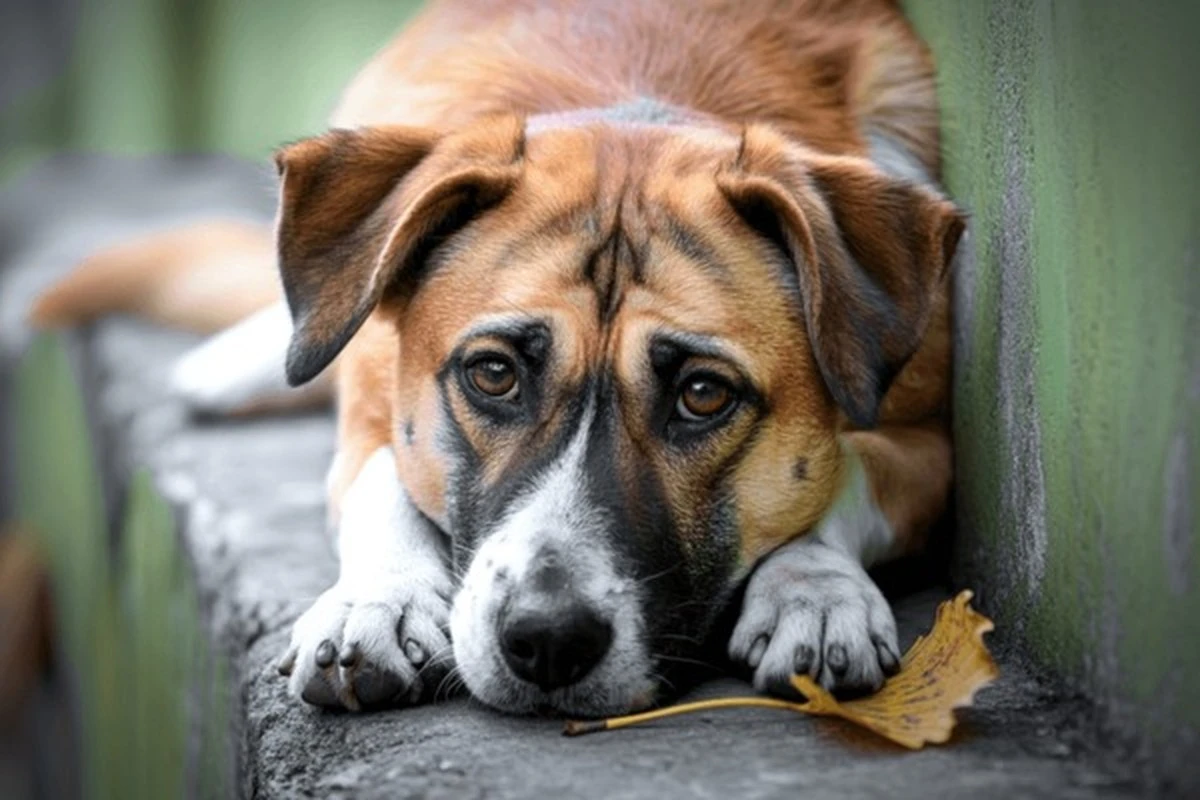 Proč k vám pes přestal nosit hračky: 7 nenápadných zvyků, kterými mu nevědomky lámete srdce - image 1