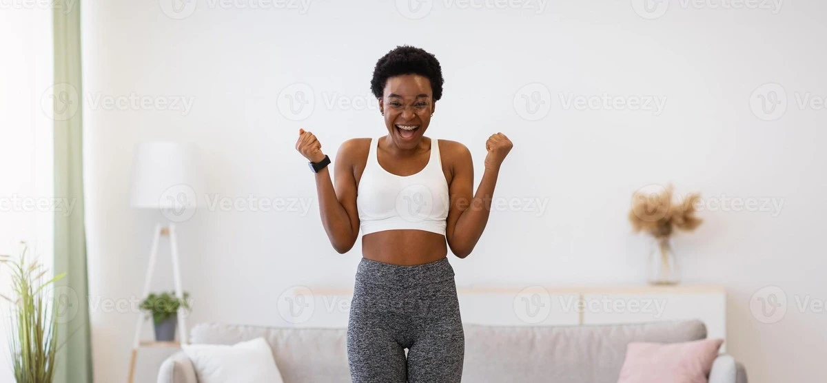 Proč lékaři u Wegovy nově zvyšují dávku na trojnásobek - image 1