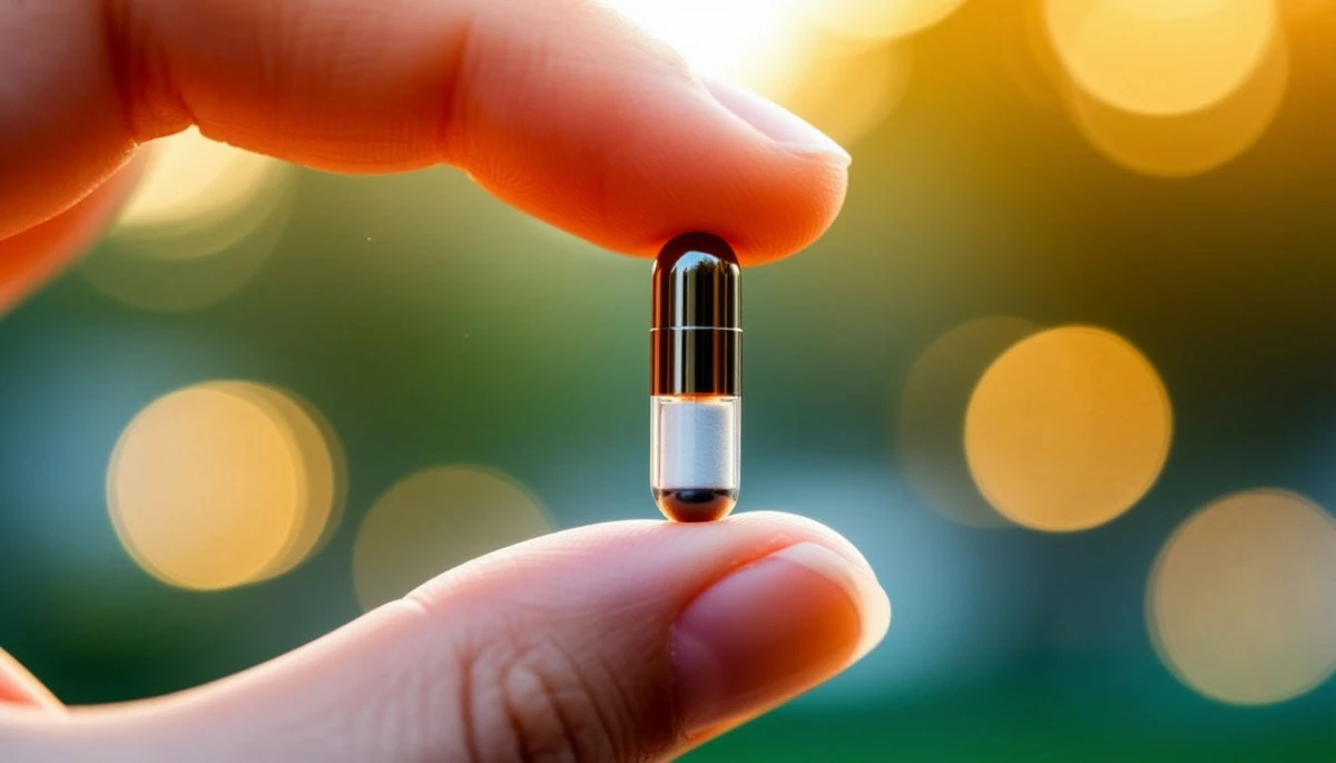 Proč lékaři začínají upřednostňovat jednu pilulku před injekcemi na hubnutí