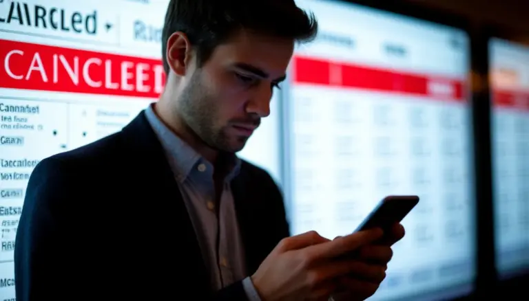 Proč Lufthansa Group ruší lety do oblíbených destinací: Velký přehled termínů