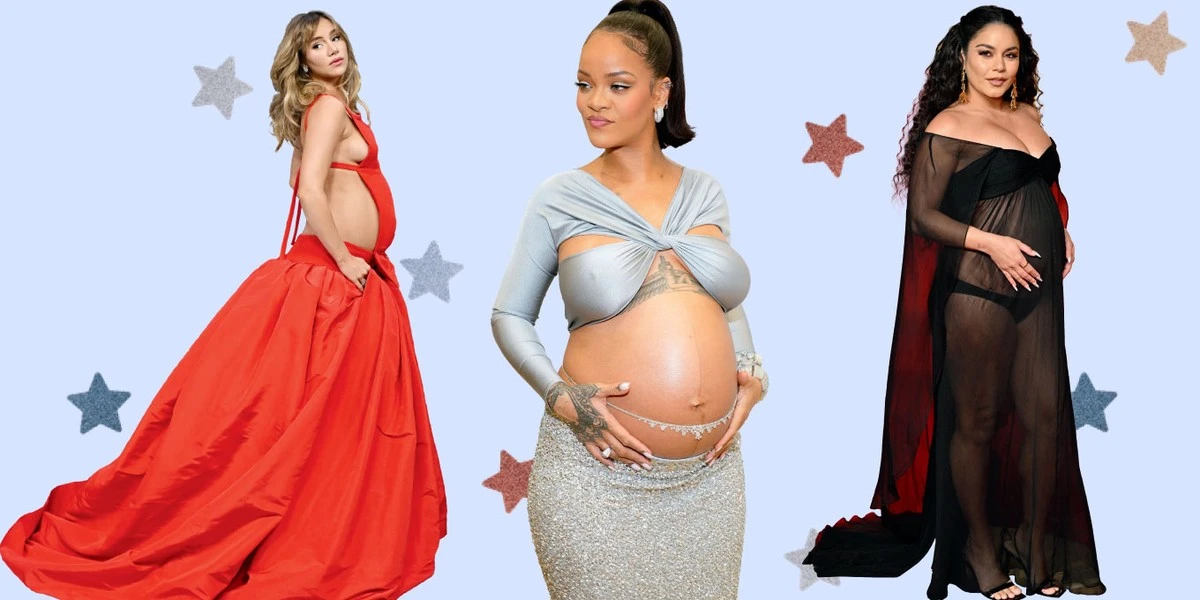 Proč mají novorozenci v těle 42 „věčných chemikálií“ ještě před narozením - image 1