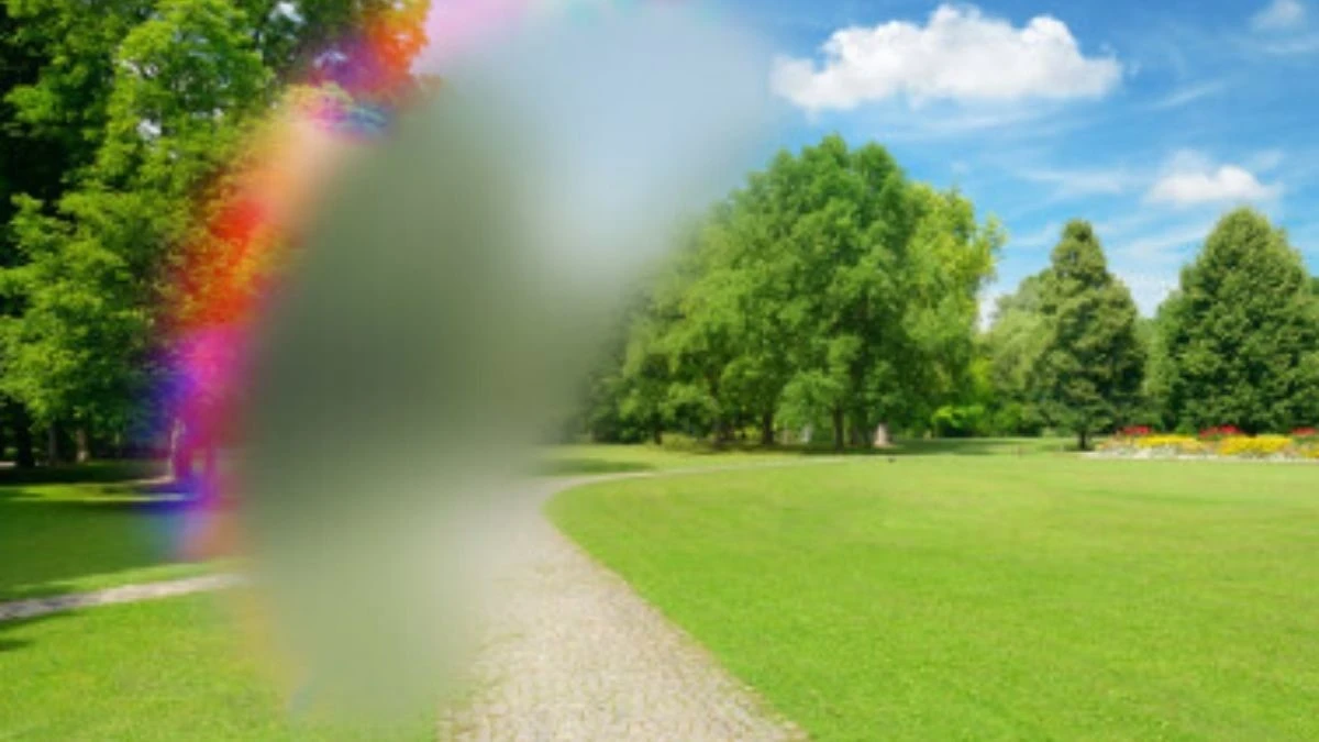 Proč máte před migrénou chuť na sladké a co ve skutečnosti znamená „mozková mlha“ - image 1