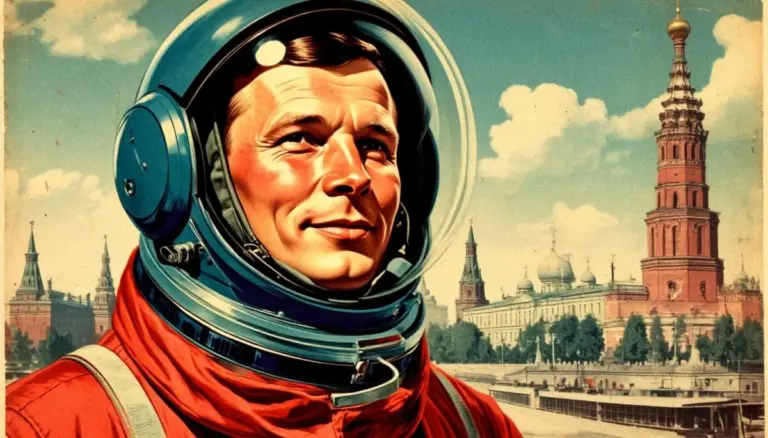 Proč mise Artemis III nakonec na povrchu Měsíce nepřistane