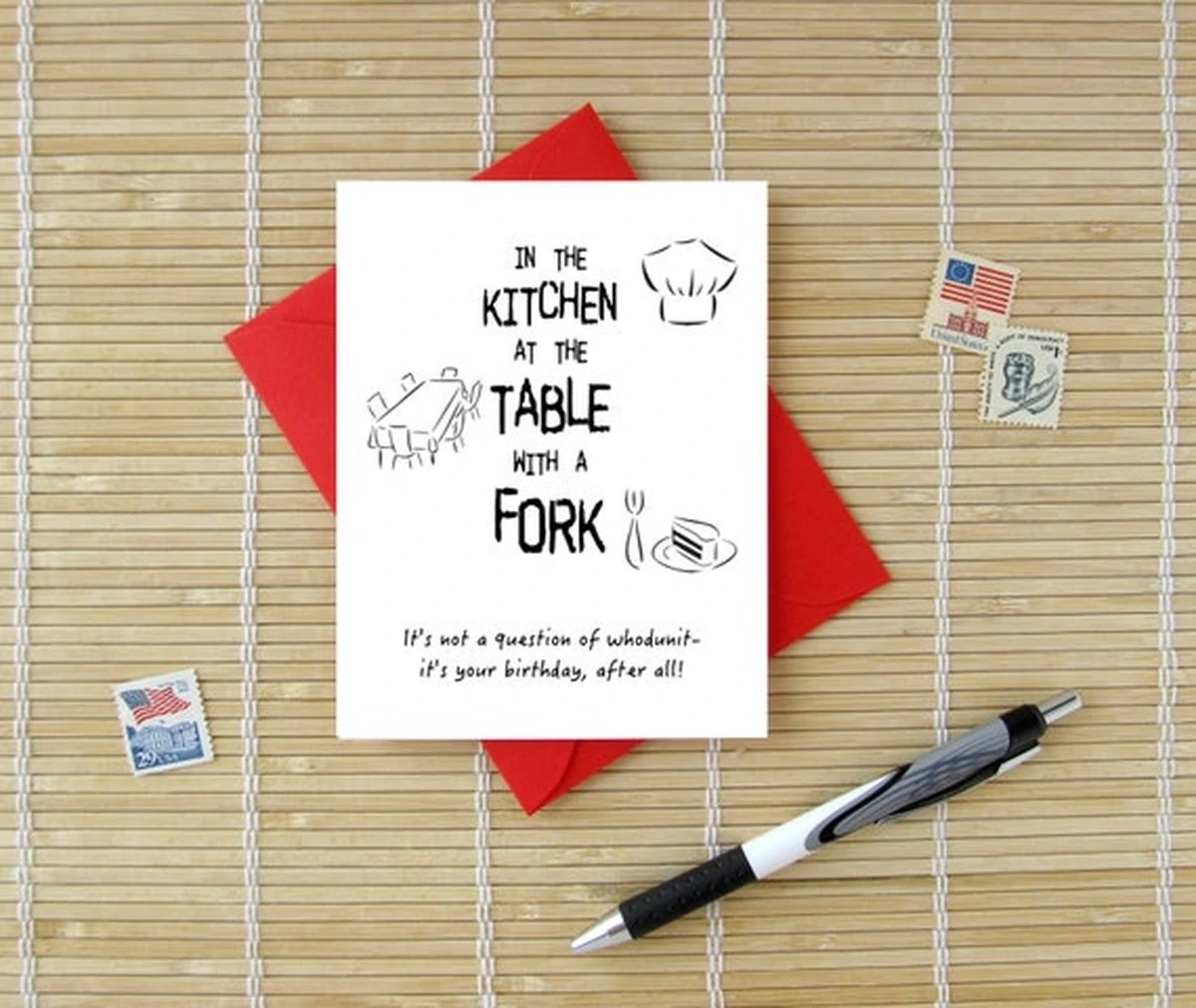 Proč nároční čtenáři thrillerů vyměnili Fitzeka za sérii s Augustou Bloom - image 1