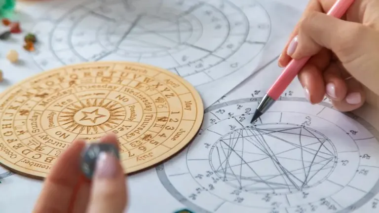 Proč od 30. března přestanou fungovat pouhé sliby a co musíte udělat pro reálné výsledky