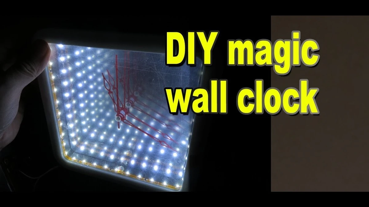 Proč od 30. března přestanou fungovat pouhé sliby a co musíte udělat pro reálné výsledky - image 1