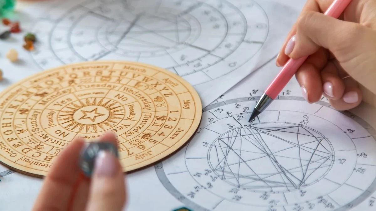 Proč od 30. března přestanou fungovat pouhé sliby a co musíte udělat pro reálné výsledky