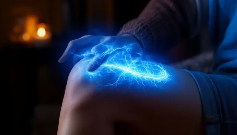 Proč pacienti s artrózou začali užívat známý lék na hubnutí