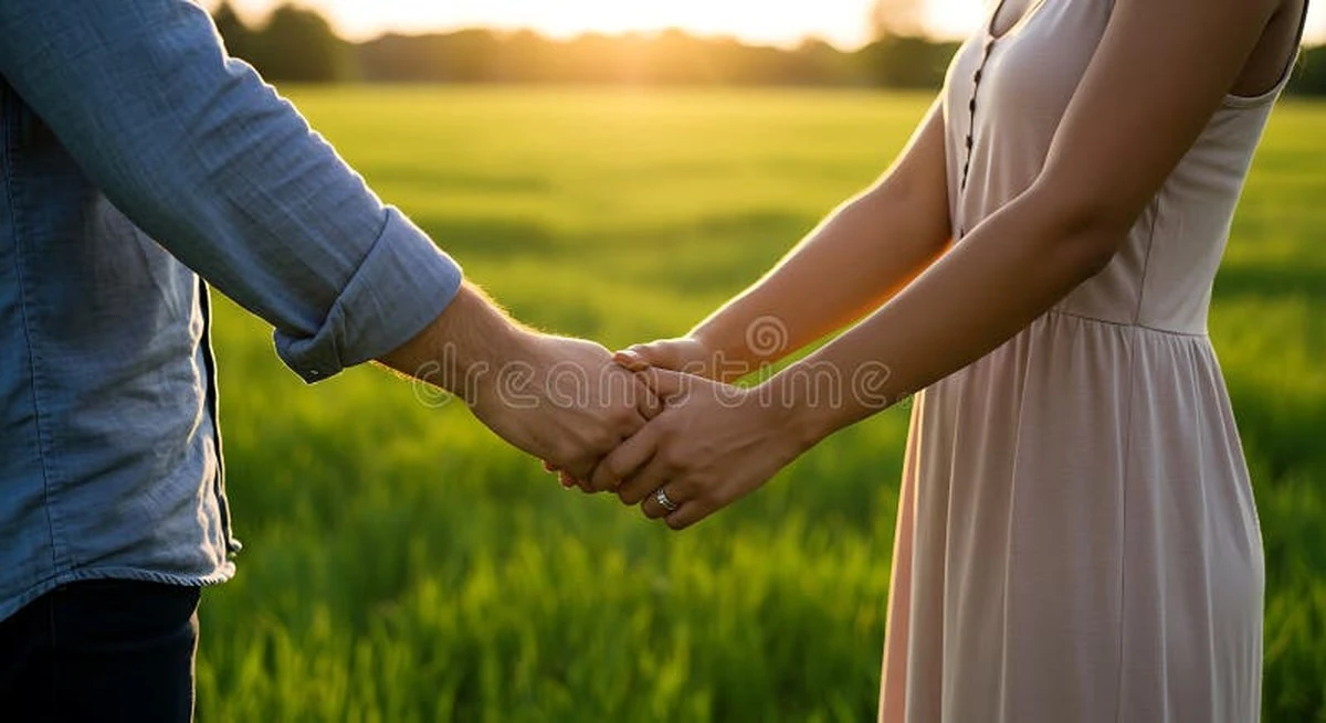 Proč páry po čase sdílejí 30 % stejných střevních bakterií - image 1