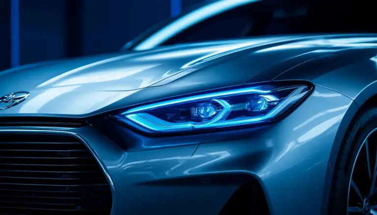 Proč Renault dává do aut 800V technologii a slibuje dojezd 1400 km