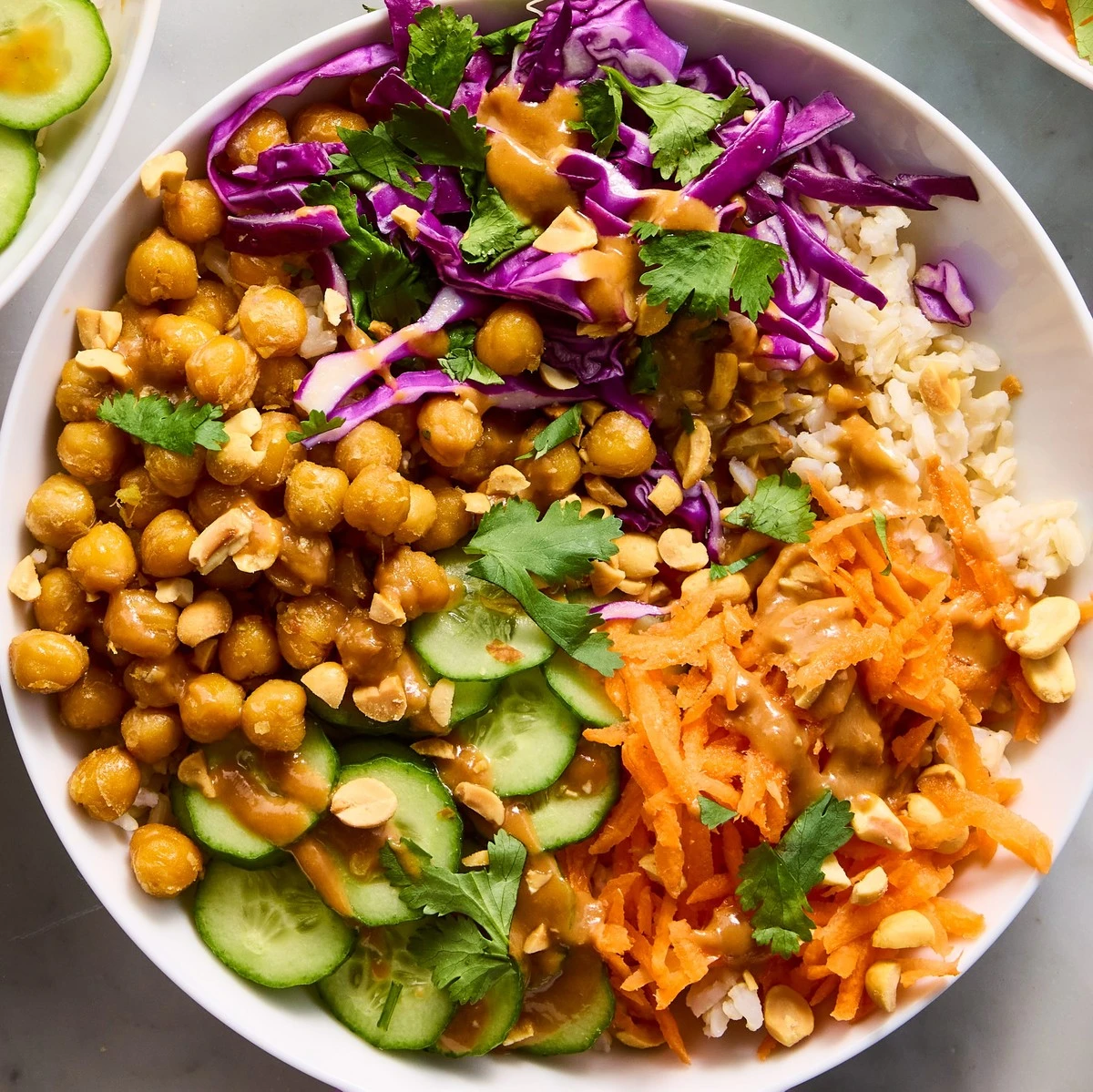 Proč samotná injekce na hubnutí nestačí: Největší chyba, kterou lidé dělají u léků typu GLP-1 - image 1