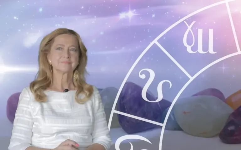 Proč se 11. března vyplatí odložit důležitá rozhodnutí: Tamara Globa o dni plném zvratů