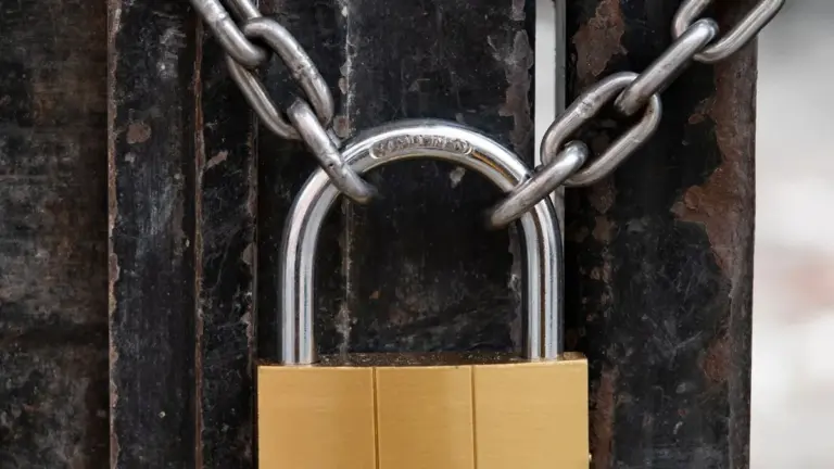 Proč se 16letá dívka vrátila od známé až po čtvrt století