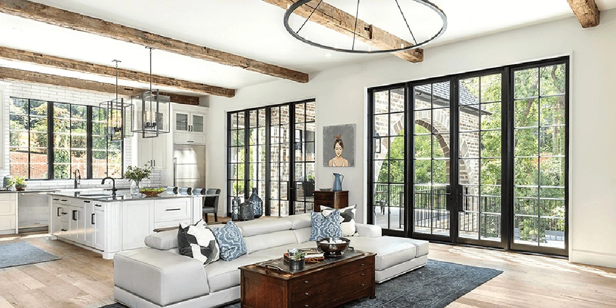 Proč se 16letá dívka vrátila od známé až po čtvrt století - image 1