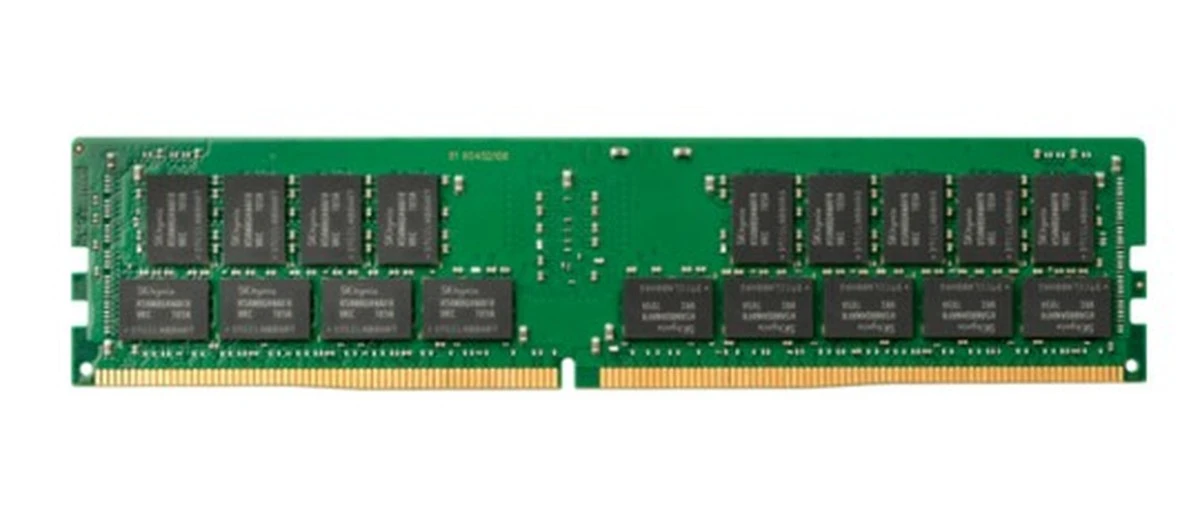 Proč se ceny operačních pamětí do roku 2026 zřejmě zdvojnásobí - image 1