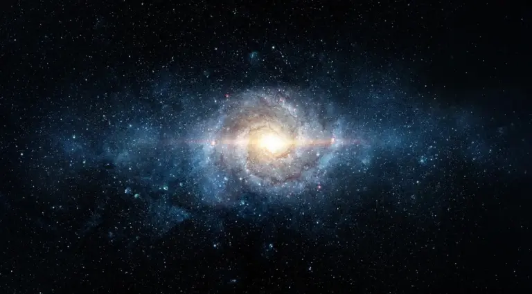 Proč se čtyři znamení zvěrokruhu právě teď cítí jinak: Vesmír posílá důležitý vzkaz