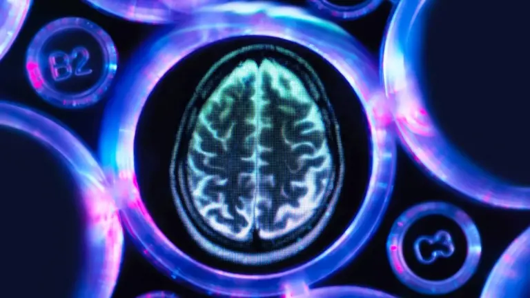 Proč se demence nemusí projevit zapomínáním: Varovné signály, které mnoho Čechů přehlíží