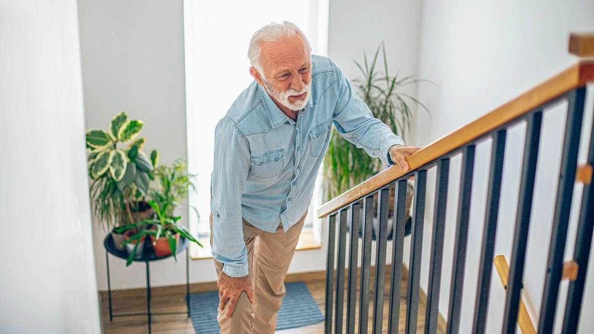 Proč se demence nemusí projevit zapomínáním: Varovné signály, které mnoho Čechů přehlíží - image 1