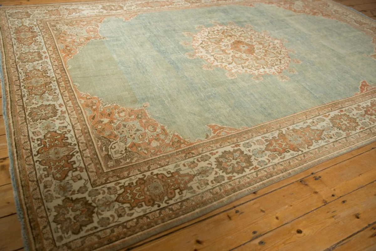 Proč se doma cítíte unavení? Pět věcí, které vám potají kazí vzduch - image 1