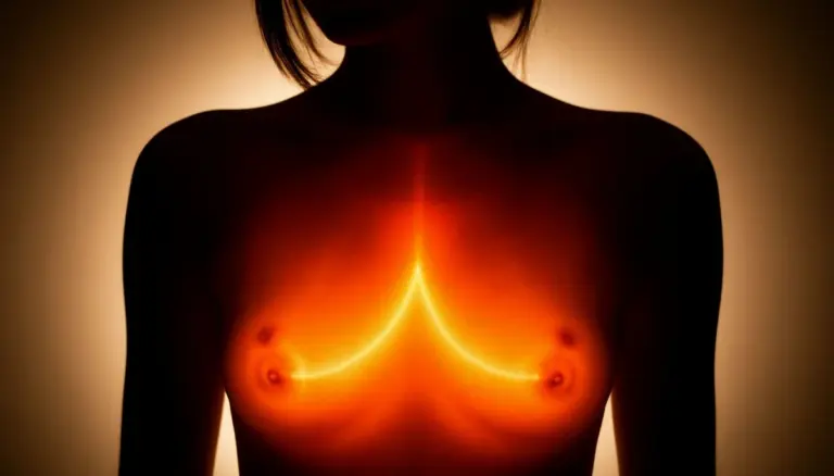 Proč se endometrióza chová spíše jako autoimunitní porucha než jako gynekologický problém