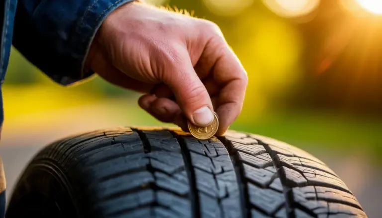 Proč se letos nevyplácí spěchat s letními pneumatikami hned 1. dubna