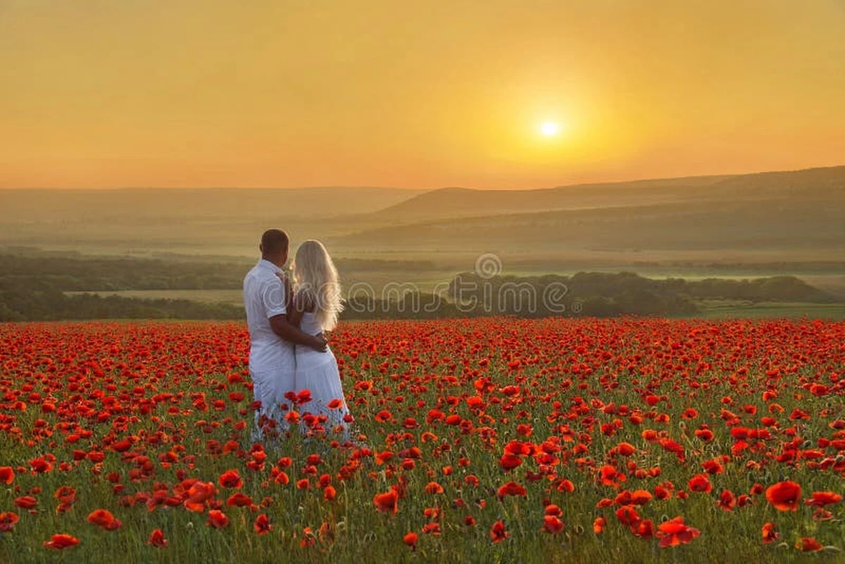 Proč se milostný život těchto tří znamení koncem března nečekaně otočí o 180 stupňů - image 1