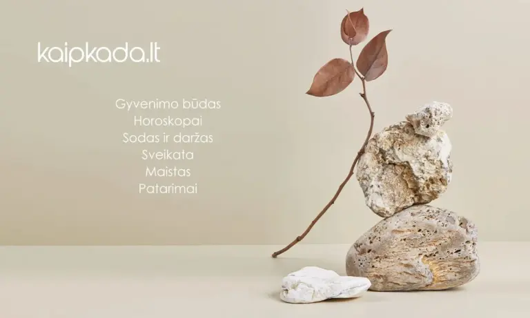 Proč se mluví o návratu ruské ropy a co to udělá s vaší peněženkou