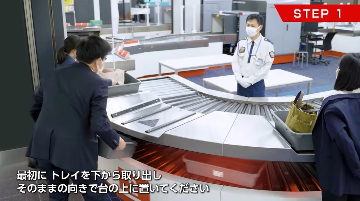 Proč se od roku 2028 do Japonska nedostanete jen s pasem - image 1