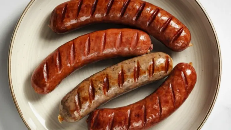 Proč se po kousnutí klíštětem už nikdy nesmíte dotknout hovězího steaku