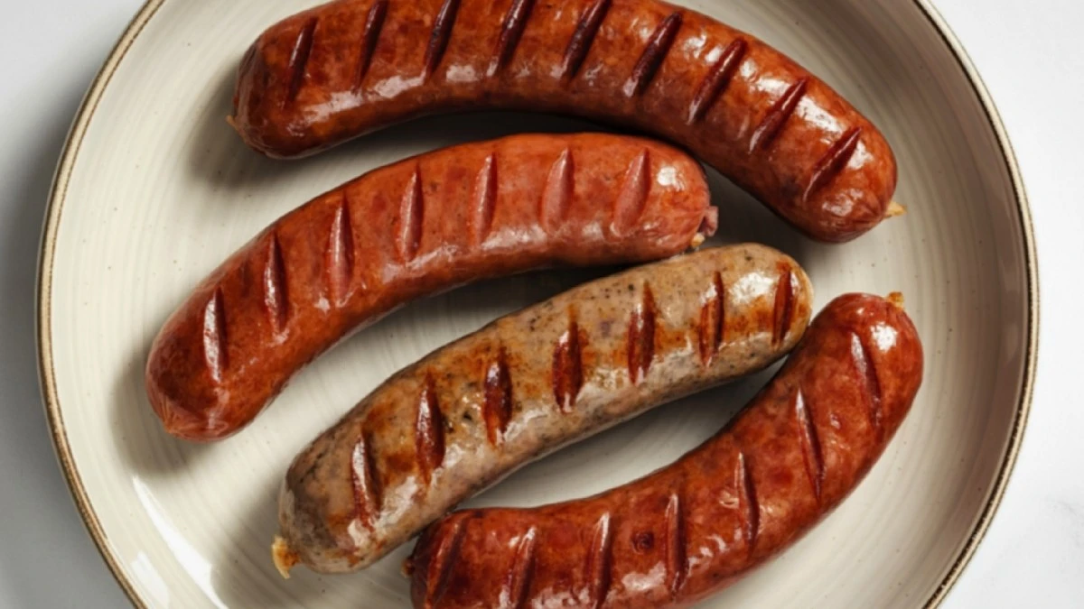 Proč se po kousnutí klíštětem už nikdy nesmíte dotknout hovězího steaku