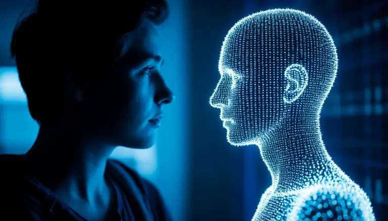 Proč se po používání ChatGPT cítíme unavení: Vědci varují před novým typem lenosti